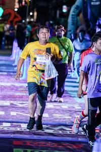 BIB: 
                            <button type="button" onclick="openModal(26351803)" class="btn btn-primary btn-sm float-right btn-popup" data-toggle="modal" data-target=".modal-high-quality">
                        <i class="fas fa-shopping-cart"></i> Add to Cart
                    </button>
                                            <button type="button" onclick="isThisMe(26351803, true)" class="btn btn-success btn-sm float-right btn-popup btn-isme hidden" data-toggle="tooltip" data-placement="bottom" title="นี่คือรูปของคุณใช่ไหม คลิกที่นี่เพื่อเอาเข้าอัลบั้ม">
                        <i class="fas fa-plus"></i> Add to album
                    </button>
                    <button type="button" onclick="isThisMe(26351803, false)" class="btn btn-warning btn-sm float-right btn-popup btn-isnotme hidden">
                        <i class="fas fa-ban"></i> Remove from album
                    </button>